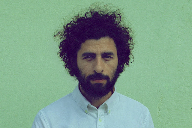 jose-gonzalez-a44eb1ef219c3b7a6098638c2698ed722321fa44