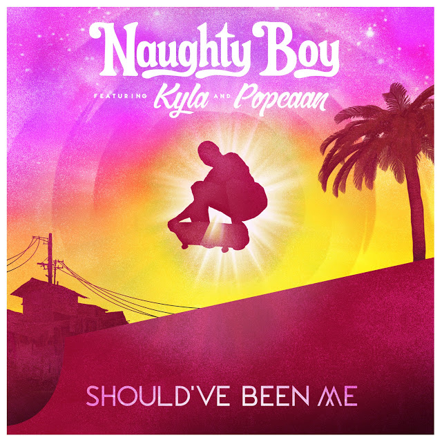 Naughty-Boy-Shouldve-Been-Me-2016-2480x2480-52c30fab63159877d8b6b96d142669ac2654ada5