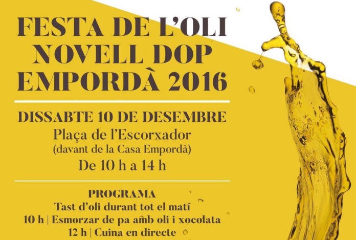 Figueres-presenta-DO-Emporda-posar-lo_1702639962_35905976_1130x1600