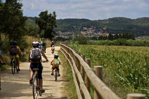 carril-bici