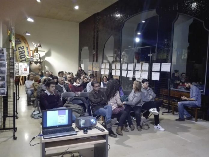 debat-la-bisbal