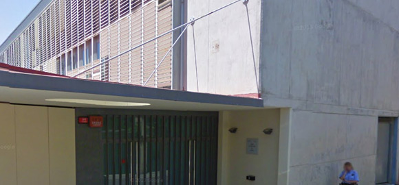 juzgados-santfeliudeguixols