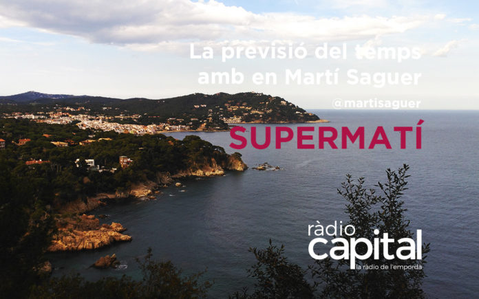 meteo_calella