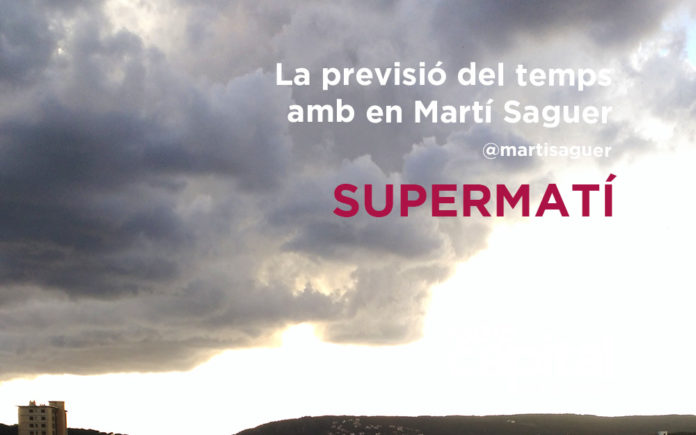 meteo_nuvols_calonge