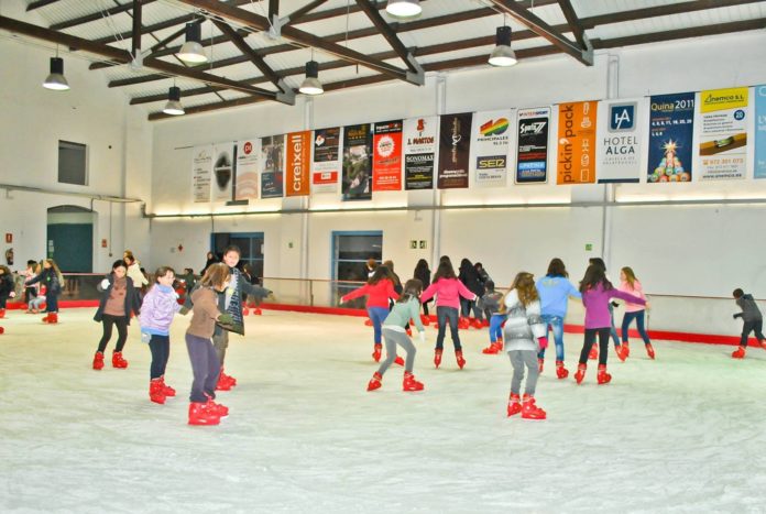 pista-de-gel