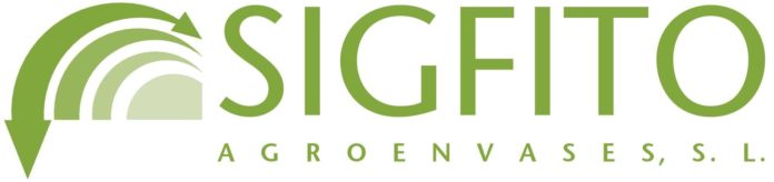 LOGO-sigfito-Agroenvases