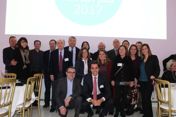 PremiscampingsgironaUtrecht