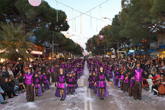 Carnaval