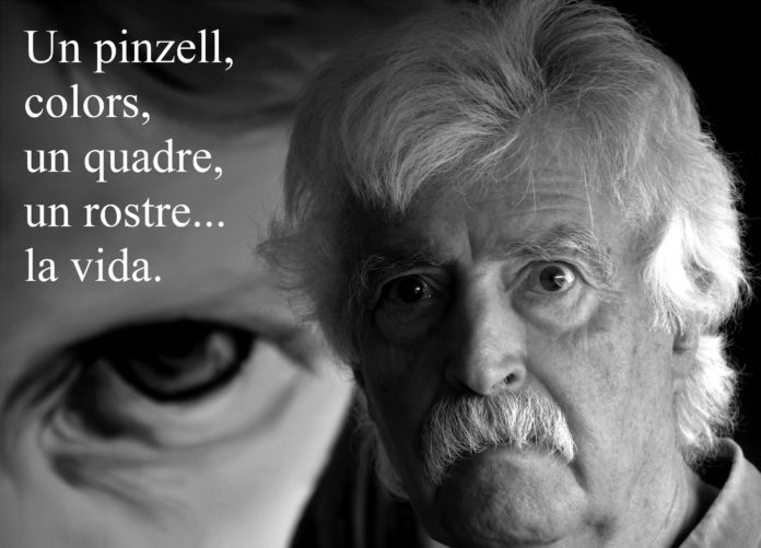 Víctor Dolz