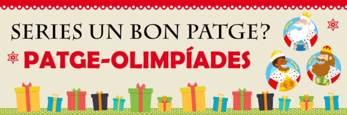 patge-olimpiades