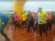 Palafrugell tornarà a ser una de les seus comarcals del Run4Cancer