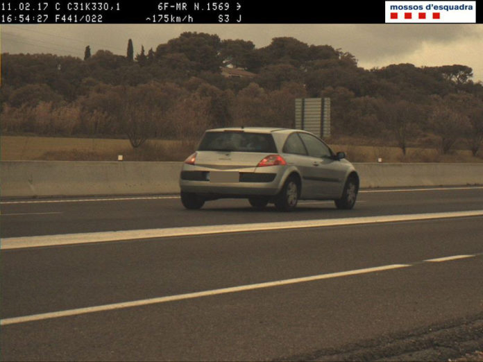 20170215-mossos
