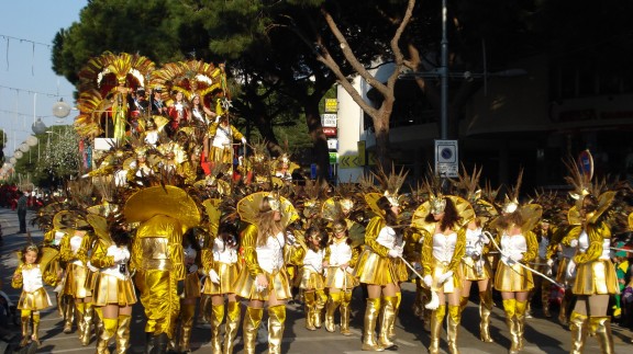 carnaval