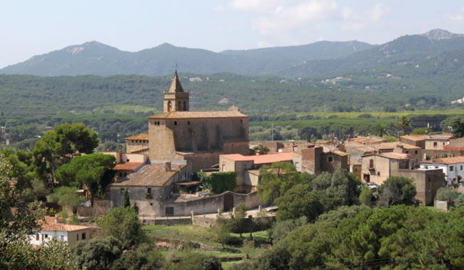 CastelldAro Castell d'aro activitats festa major