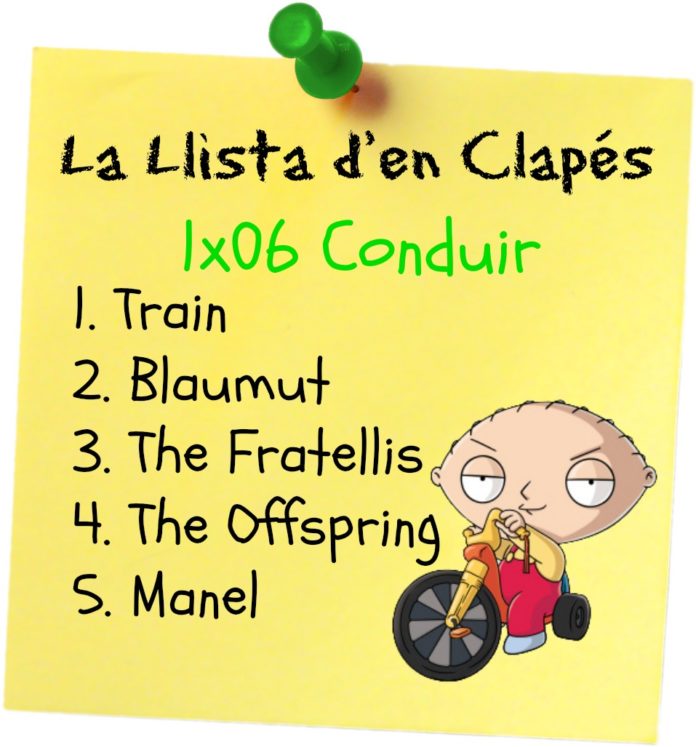conduir