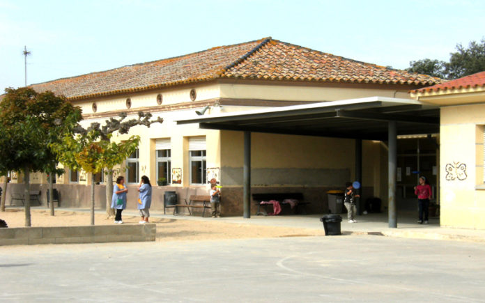 escola quermany escola quermany