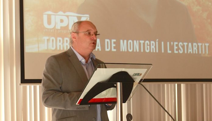 jordi colomi