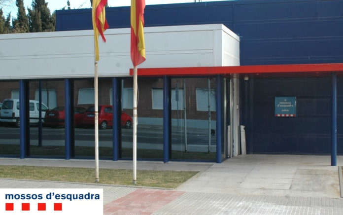 mossos