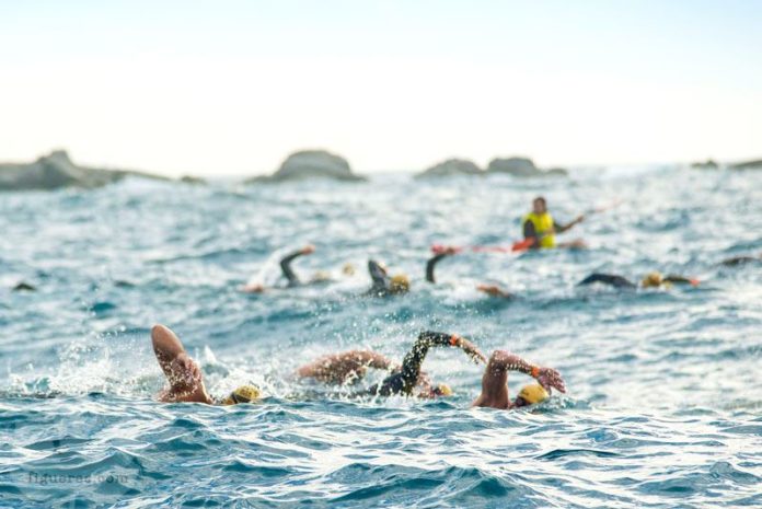 Oncoswim