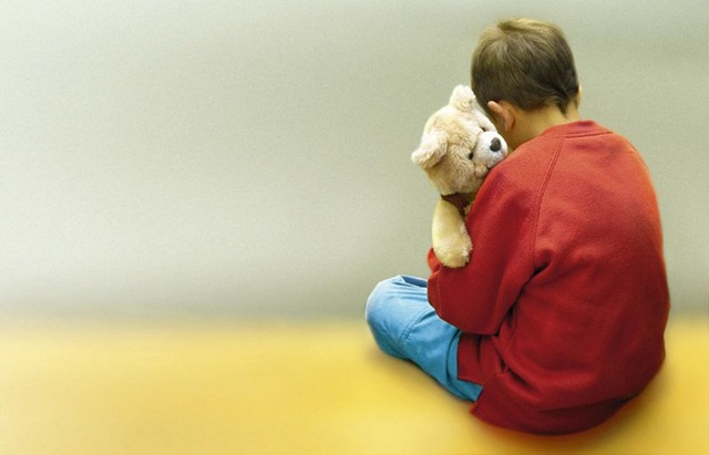 tipos-de-autismo-infantil