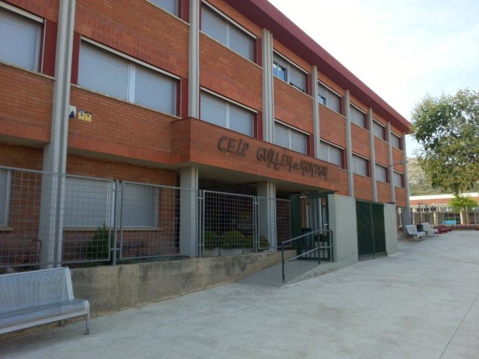 TORROELLA 1