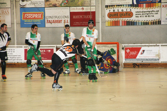 ch-palafrugell-calafell