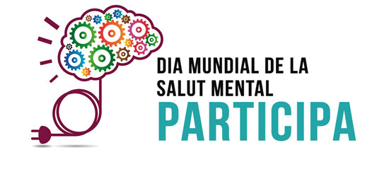 salut mental