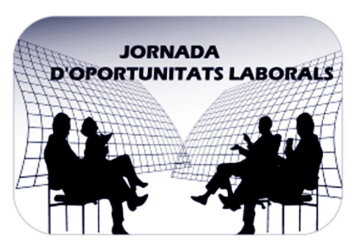 jornada-palafrugell