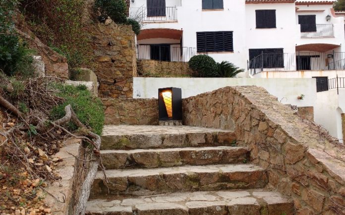 millores-enllumenat-aigua-xelida