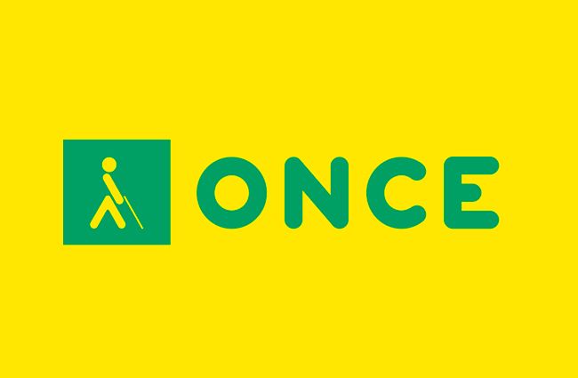 once_5-650xH