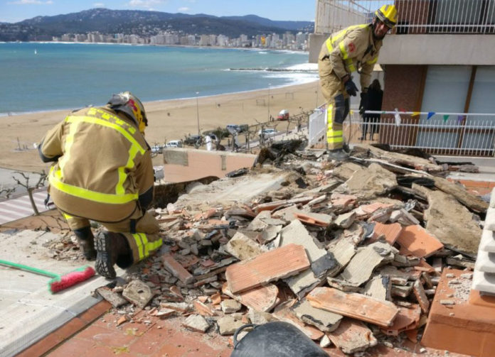 palamos-bombers