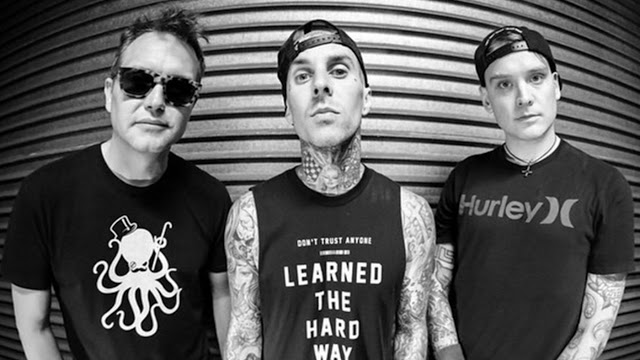 Blink-182-Matt-Skiba-605b98a24cfde6d66bab34b5361c3dbbd0e57669