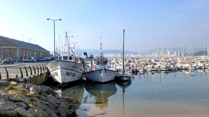 Barques_del_Peix