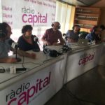 Fem bullir l’olla 2017_5328