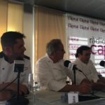 Fem bullir l’olla 2017_5369