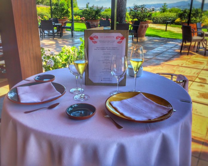 Campanya gastronòmica de la llagosta 2017 _2