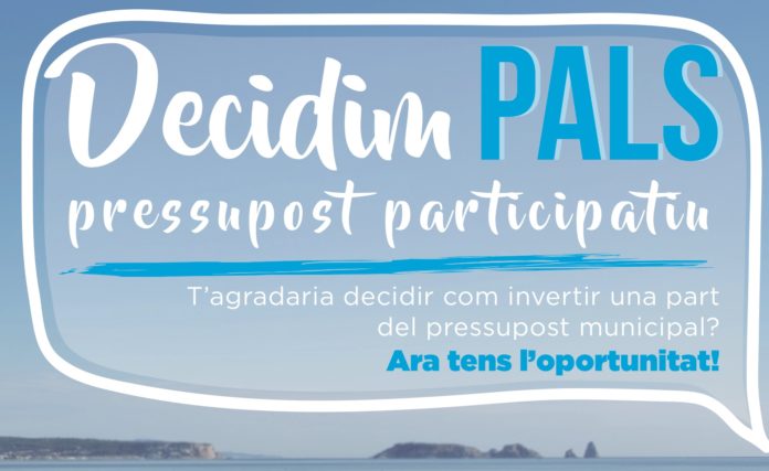 Cartell Fòrum Ciutadà