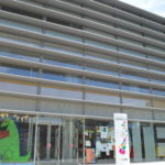 biblioteca octavi viader sant feliu guixols_0182