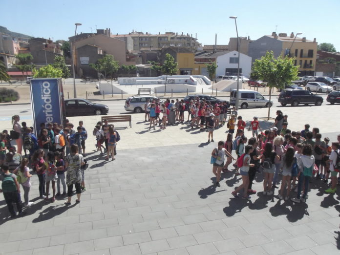 espai-ter-escolars