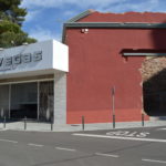 las vegas incendi sant feliu guixols_0007