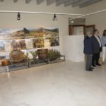 museu mediterrania