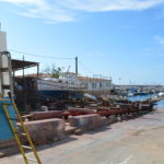 port sant feliu guixols_0013