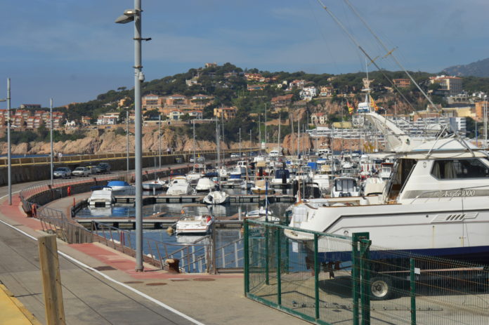 port sant feliu guixols_0079