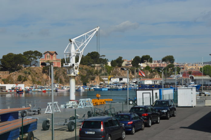 port sant feliu guixols_0086