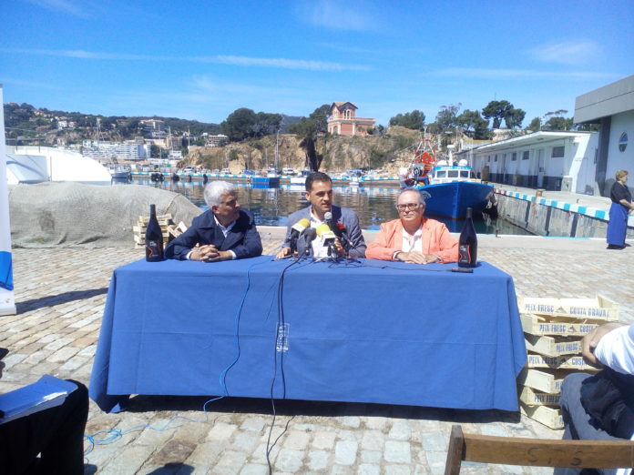 presentacio peix blau sant feliu guixols_20170515_113300