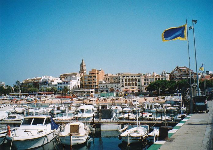 800px-Palamós_2