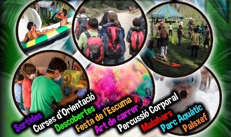 Cartell CASAL JOVE de PALS.pdf_page_1