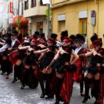 Colla Garnatxa