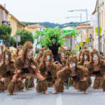 PAU PUNSETI Carroussel_Costa Brava Palafrugell 2017-5537