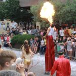 carroussel costa brava palafrugell 5